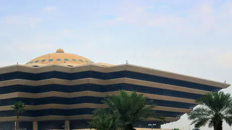 السعودية.. إعدام مواطن ارتكب جريمة مروعة بحق زوجته