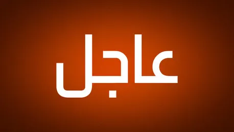 إصابة جندي إسرائيلي بجروح خطيرة في انفجار في جنوب لبنان