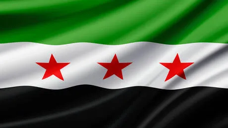 سوريا.. هجوم مسلح يطال الشركة السورية للبترول ورسائل للعاملين المدنيين في القطاع النفطي من ورائه