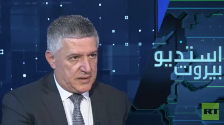 تصعيد إسرائيلي.. وحزب الله يهاجم الحكومة