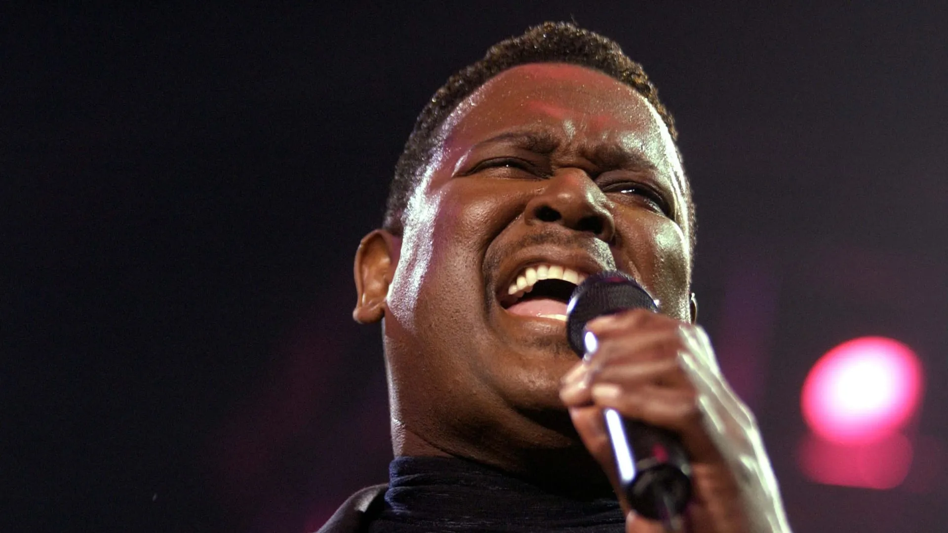 أعضاء جدد في قاعة مشاهير الروك أند رول.. القائمة الكاملة