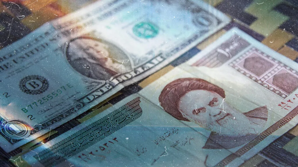 عائدات النفط العراقي أداة بأيدي واشنطن للضغط على بغداد