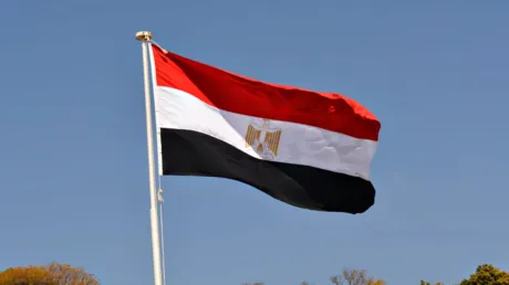 حرمان سورية زوجها مصري من الحصول على الجنسية.. وطرد أردني من مصر