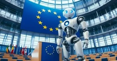 تنسيق الجامعات 2026.. 5 كليات تضمن وظيفة وراتب مميز بعد التخرج