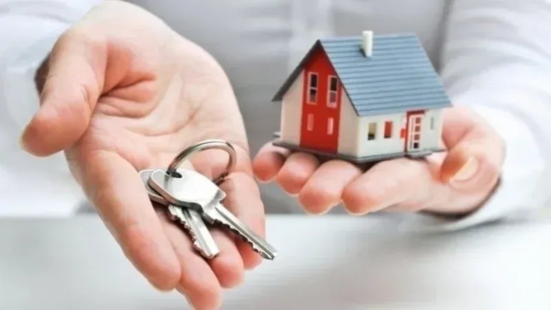 كيف تنتفع بآلية المسكن الأول؟.. 'سنيت' توضح الشروط والفئات المعنية