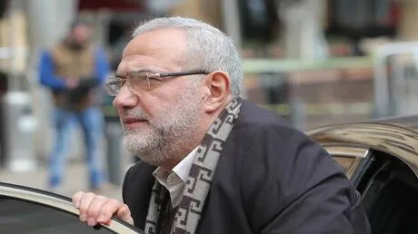 قيادي في  حزب الله: لن نوافق على أي اتفاق جزئي لوقف إطلاق النار مع إسرائيل