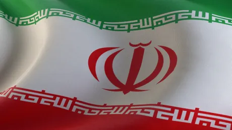 عبور ثلاث ناقلات نفط إيرانية وسفينتان تجاريتان المياه الدولية عقب اتفاق لرفع الحصار الأمريكي