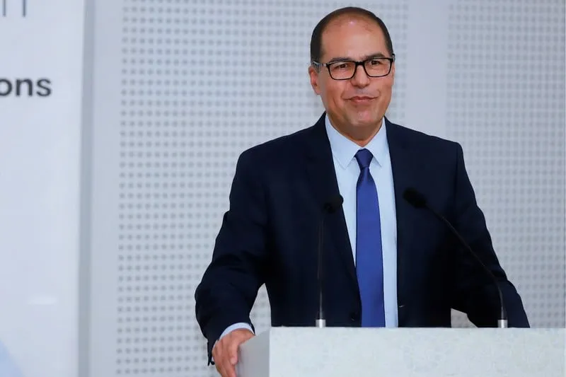 سفير يثمن المستقبل المهني في المملكة