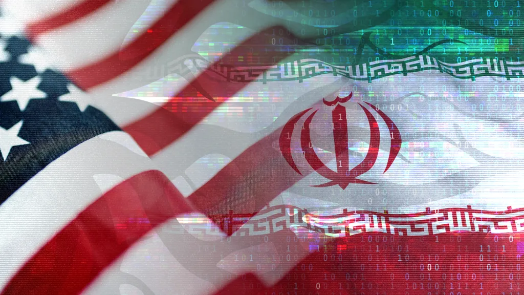 مذكرة التفاهم بين واشنطن وطهران... 14 بندا تعيد تشكيل ساحة النفوذ في الشرق الأوسط