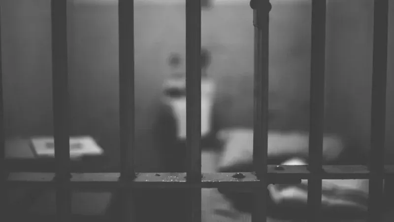 بسبب صفقة مشبوهة: السجن لر.م.ع سابق للسكك الحديدية وآخرين