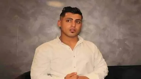 مصر.. السجن يطارد كروان مشاكل مجددا في قضية الفيديو المثير
