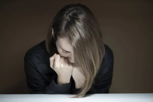 نقص هذين الفيتامينين قد يكون سبب شعورك بالتعب المستمر