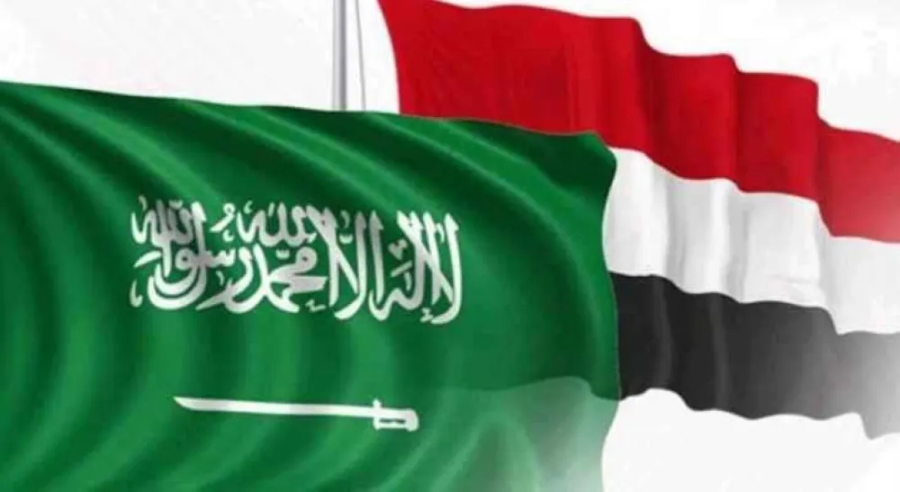 الخارجية اليمنية تشيد بالبيان السعودي وإبرازه انتهاكات الحوثي