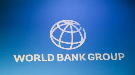 البنك الدولي يقر تمويل مشروع في اليمن بقيمة تفوق 100 مليون دولار