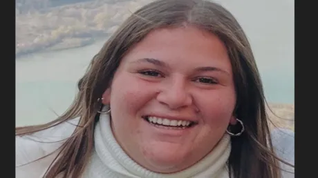 الجيش الإسرائيلي: مقتل جندية وإصابة 2 آخرين في عملية عسكرية شمال إسرائيل