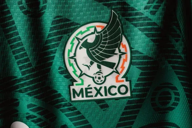 الاتحاد المكسيكي يهدّد باستبعاد لاعبين عن كأس العالم وسط خلاف مع الأندية