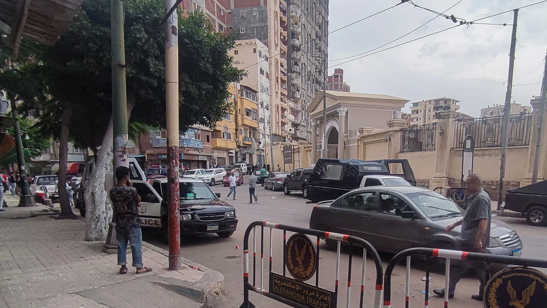 "رأس في الفريزر وأشلاء بالحقائب".. الداخلية المصرية تكشف ملابسات اتهام ابنة بقتل والدتها وتقطيع جثمانها