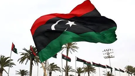لماذا لم تجر الانتخابات الليبية حتى الآن؟.. سفير ليبيا بالقاهرة يكشف لـRT العقبة الرئيسية