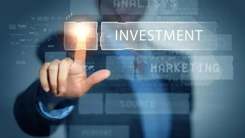 تونس تستقطب استثمارات أجنبية بقيمة 1303,9 م.د في بداية 2026