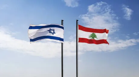 مصادر: لبنان يشارك في مفاوضات روما المباشرة بعد توضيحات أمريكية