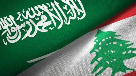 السعودية تستأنف استيراد الصادرات اللبنانية بعد خطوات إيجابية من بيروت