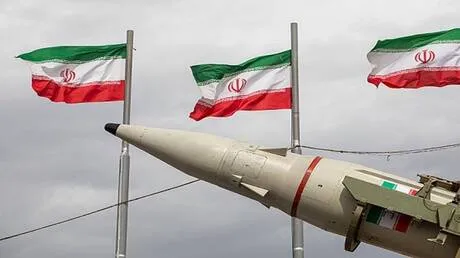 وكالة "فارس" تكشف عن قائمة بمنشآت طاقة في مرمى الصواريخ الإيرانية بدول الخليج العربية وإسرائيل