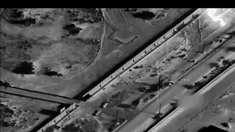 الفيلق الروسي أحبط الانقلاب في مالي.. 12 ألف مسلح تدربوا على أيدي أوروبيين وأوكرانيين