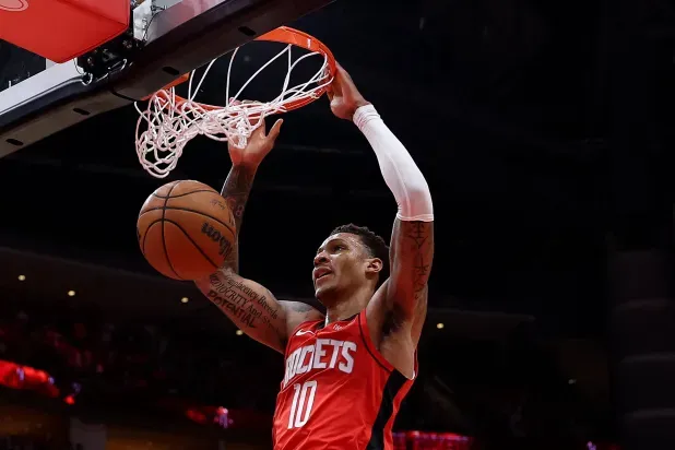 «إن بي إيه»: ليكرز يفشل مجدداً في حسم تأهله وبيستونز يتجنَّب الخروج