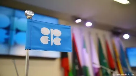 "غولدمان ساكس": انسحاب الإمارات من "أوبك" يمهد لزيادة الإمدادات على المدى المتوسط