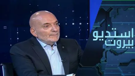 لبنان وإسرائيل.. اتفاق يتحداه حزب الله