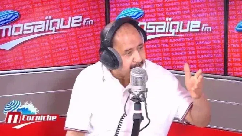 عبد الوهاب الحناشي.. بين الوفاء للزمن الجميل والتّطلع للمستقبل