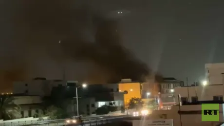 ليلة سوداء في العاصمة الليبية.. قتيل وجرحى وحرائق بعد انهيار مباراة الاتحاد والسويحلي (فيديو)