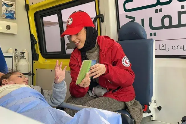 «المزاجية» الأمنية الإسرائيلية تقتل مرضى غزة