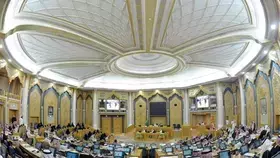 الشورى يطالب بتمكين موظفي الحكومة في ريادة الأعمال