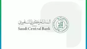 ارتفاع صافي أصول المركزي السعودي الأجنبية 22.13 مليار دولار في مارس
