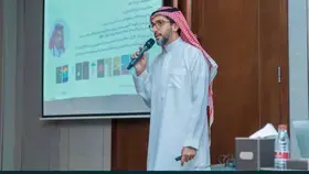 الرياض تختتم ورشتي عمل الترجمة الأدبية