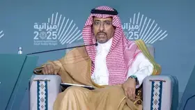 الخريف: الصندوق الصناعي اعتمد مشاريع بقيمة 12 مليار ريال في 2024