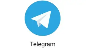 Telegram بدأ بتحقيق الأرباح