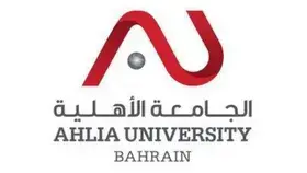 الجامعة الأهلية بالبحرين تطلق منتدى الدكتوراه الأول للإعلام الرقمي وتكنولوجيا الاتصال