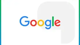 أداة Google تنتج
مدونات صوتية