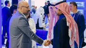 معرض Big 5 Construct Saudi 2025  يجمع خبراء قطاع البناء والتشييد على مدار أسبوعين في الرياض