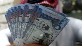 الائتمان المصرفي السعودي يسجّل نموًا خلال عام بأكثر من 345 مليار ريال