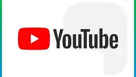 YouTube تطلق أدوات جديدة