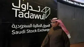 طفرة الاكتتابات تعيد تشكيل ديناميكيات السوق السعودي