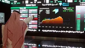 1%
زيادة بتداولات الأسهم السعودية