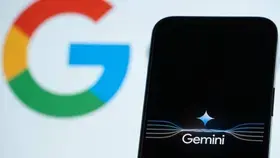 Gemini 2.0 نموذج أمريكي ينافس الصين