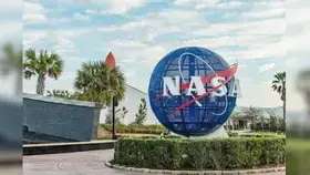 NASA تطلق مسبار باندورا قريبا