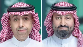 "زين السعودية" تحقق أعلى إيرادات بلغت 10.4 مليار ريال وتوصي بتوزيع أرباح على مساهميها للسنة الثالثة على التوالي