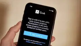 Grok 3 نموذج ذكاء اصطناعي يتفوق على منافسيه