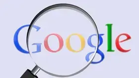 بحث Google بالذكاء الاصطناعي